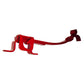 R0203 Leaf Seat Spring - RH Fits IH / Fits FARMALL