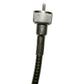 Tach Cable Fits Ford Tractor 2000 2600 3000 3600 4000 4600 5000 5600 6600 7600