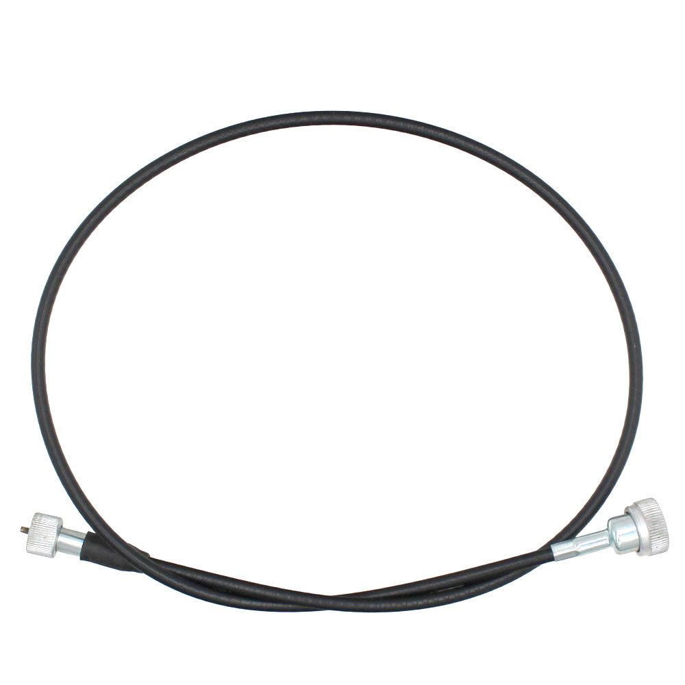Tachometer Cable Fits Massey Ferguson Replaces 506332M91