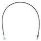 Tachometer Cable Fits Massey Ferguson Replaces 506332M91