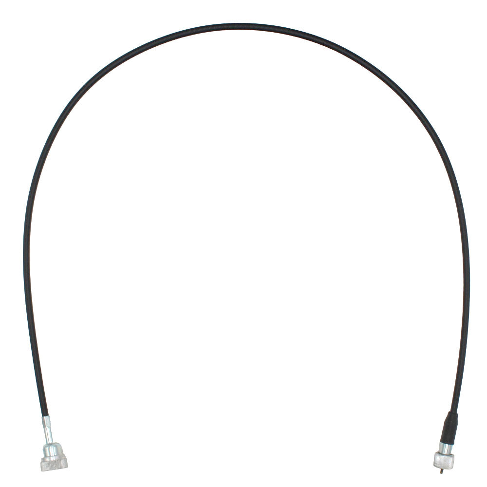 Tachometer Cable Fits Massey Ferguson Replaces 506332M91