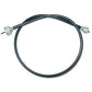 MFS147 Tachometer Cable - Fits Massey Ferguson