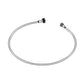 506334M91 Tachometer Cable Fits Massey Ferguson 65 Diesel Tractor 28" Long Tach