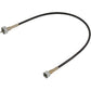 506335M91 27" Tachometer Cable Fits Massey Ferguson 35 (GAS AND DIESEL)+