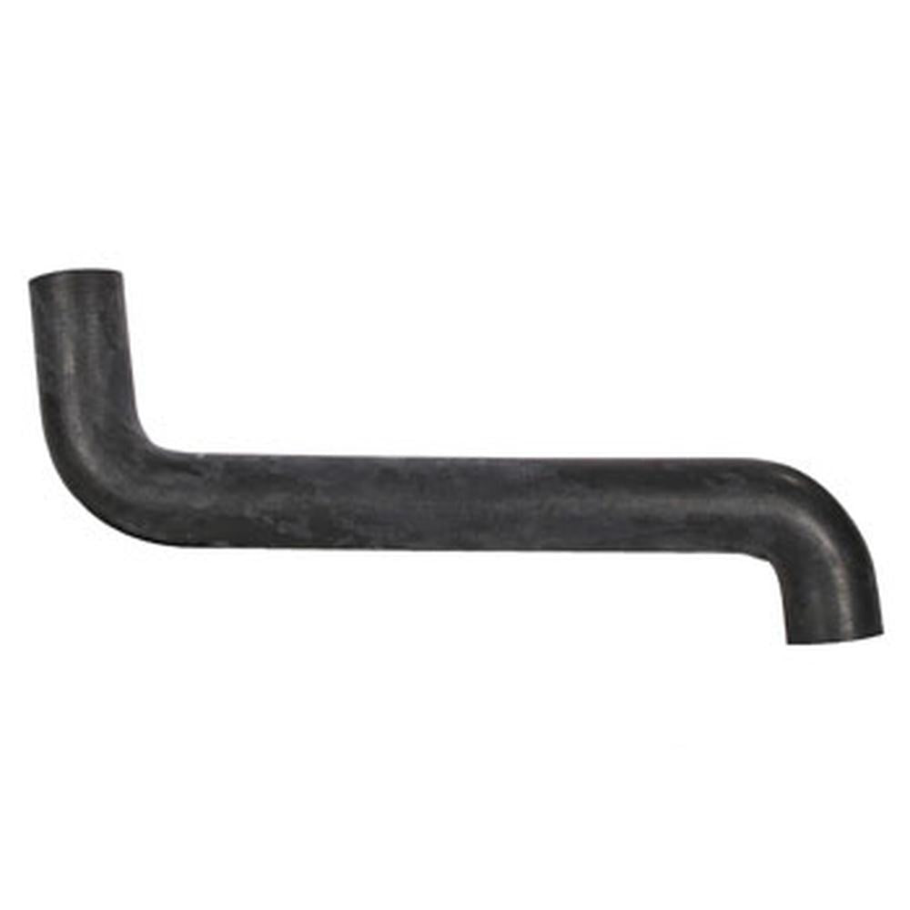 Top Radiator Hose Fits 180 Diesel Gas Continental Engine Perkins Eng. 506380M1