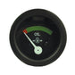 OIL GAUGE 506902M92 Fits Massey Ferguson TO20 TO30 TO35 MF35 MF50 TRACTOR