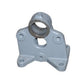 Front Axle Pivot Bracket Fits Massey Ferguson 50 165 175 40 Fits Massey Harris