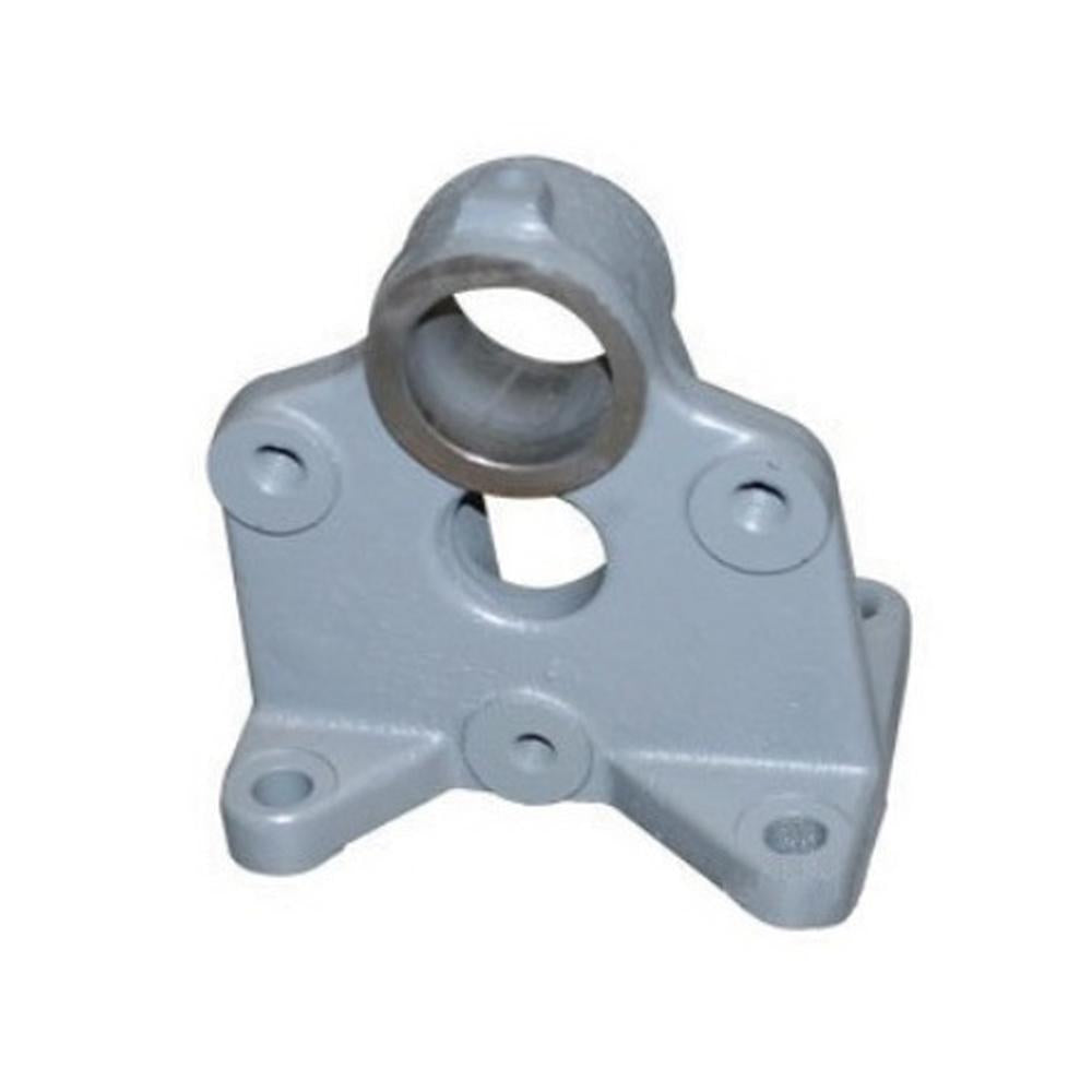 Front Axle Pivot Bracket Fits Massey Ferguson 50 165 175 40 Fits Massey Harris