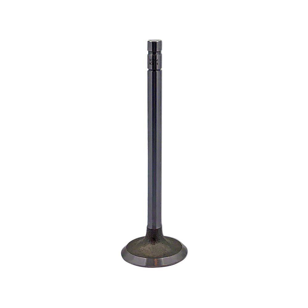 Intake Valve Fits IH Fits FARMALL Replaces 50731DA