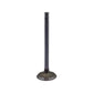 Intake Valve Fits International Harvester Replaces 50731DA