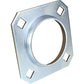 A-700711918-AI Flange, Bearing