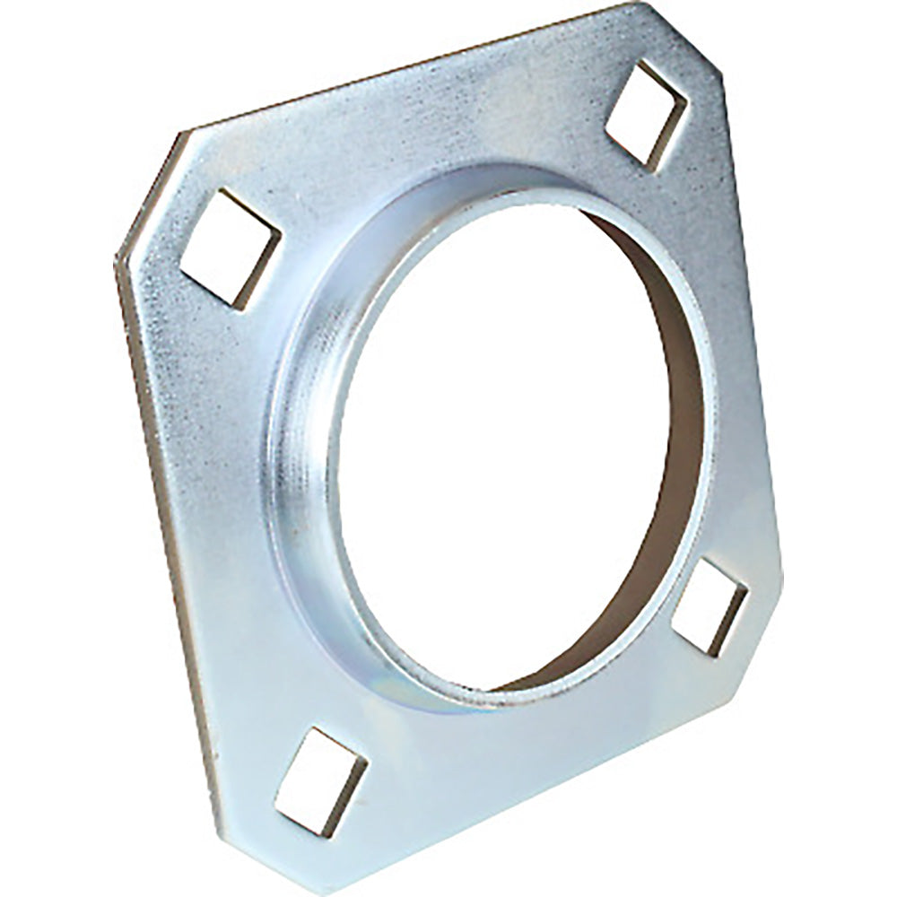 Bearing Flange Fits Hesston Replaces 213039