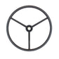Splined Steering Wheel Fits Massey Ferguson 1671945M1 894737M1 150 165175 185