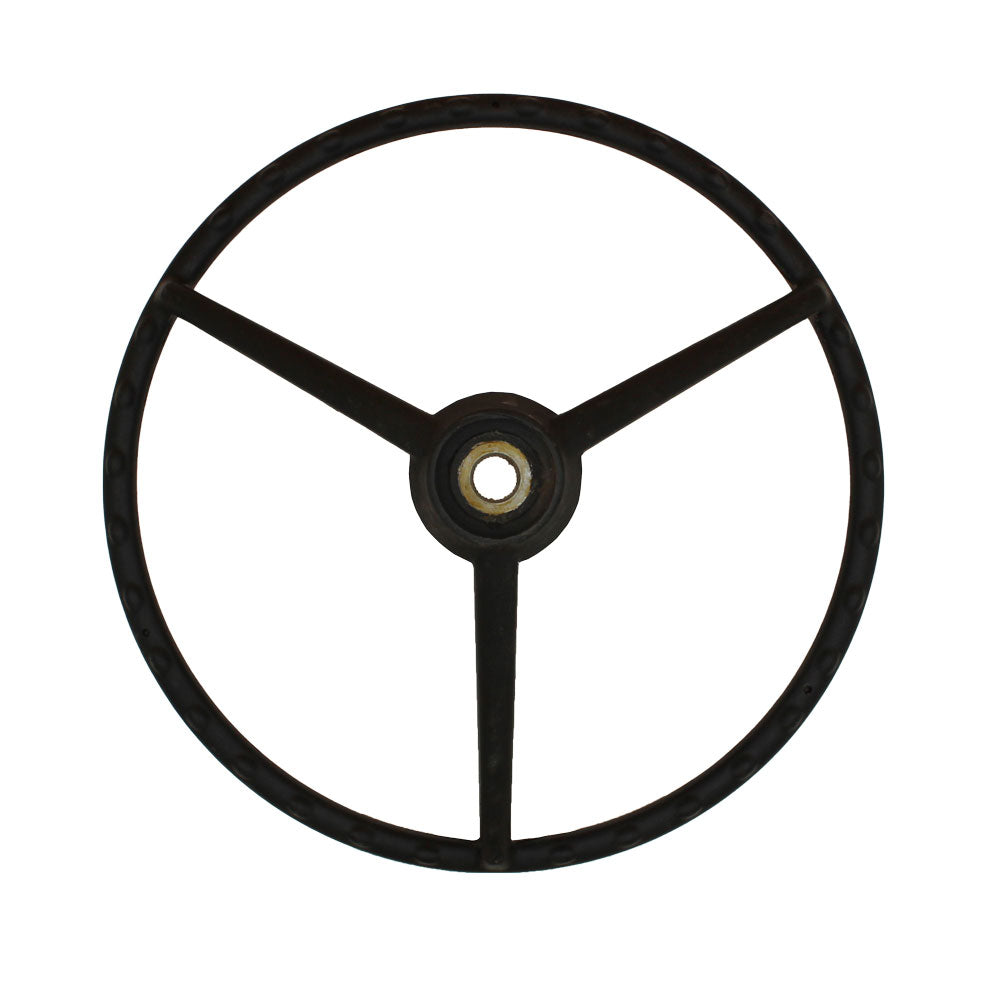 Steering Wheel Fits Massey Ferguson 230 230 50 255 265 175 285 40 30 894737M1
