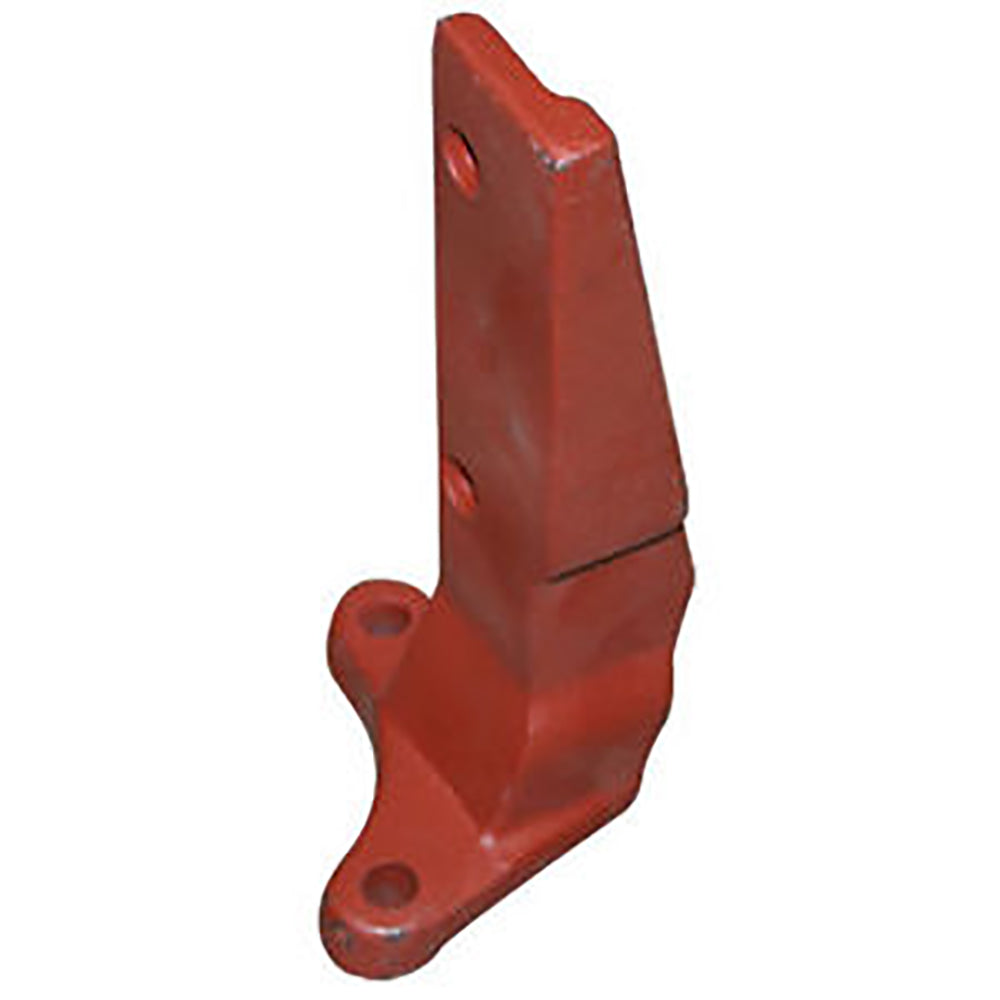 RH Step Plate Hanger Fits Massey Ferguson Replaces 508469M2