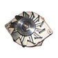 Alternator Fits Case/International Harvester Replaces 103805A1R