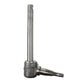 Spindle - Right Hand/Left Hand Fits Massey Ferguson 135 235 508546M92