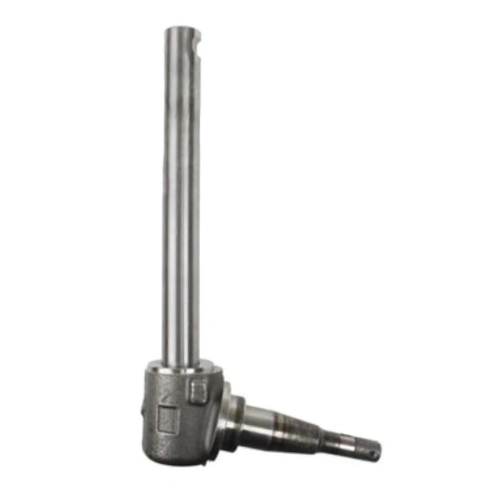 Spindle - Right Hand/Left Hand Fits Massey Ferguson 135 235 508546M92