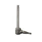 RH / LH Spindle Fits Universal Products Replaces VPJ1040