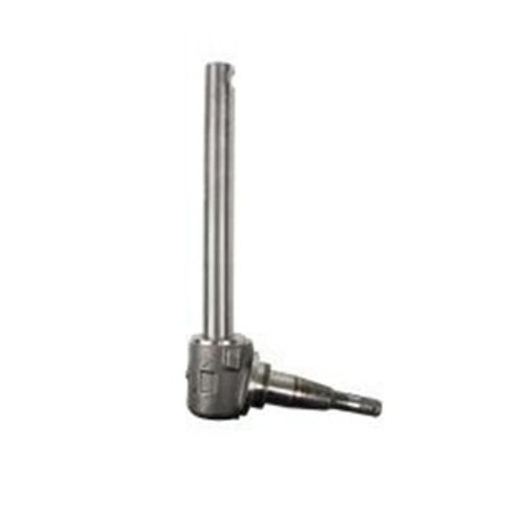 Spindle - Right Hand/Left Hand Fits Massey Ferguson 135 235 508546M92