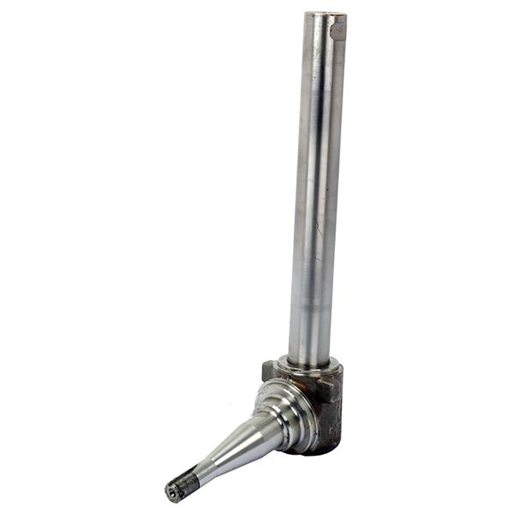 RH / LH Spindle Fits Massey Ferguson Replaces 508571H92