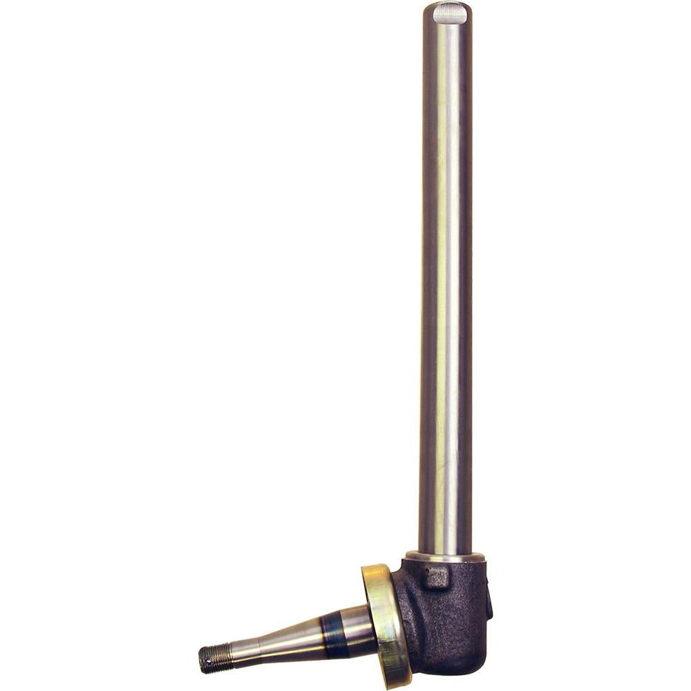 Spindle - Right Hand/Left Hand Fits Massey Ferguson 265 165 175 255 508572M92