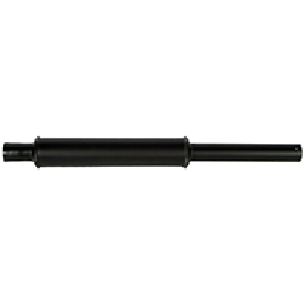 Muffler Fits Massey Ferguson Replaces 181867M91