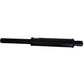 A-508825M94 Muffler 32" Overall Length Fits Massey Ferguson Tractors 255 265 275