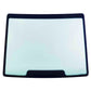 Cab Glass Windshield Fits New Holland TD5050 TD5030 TD5020 TD5010 TD95D 5089552
