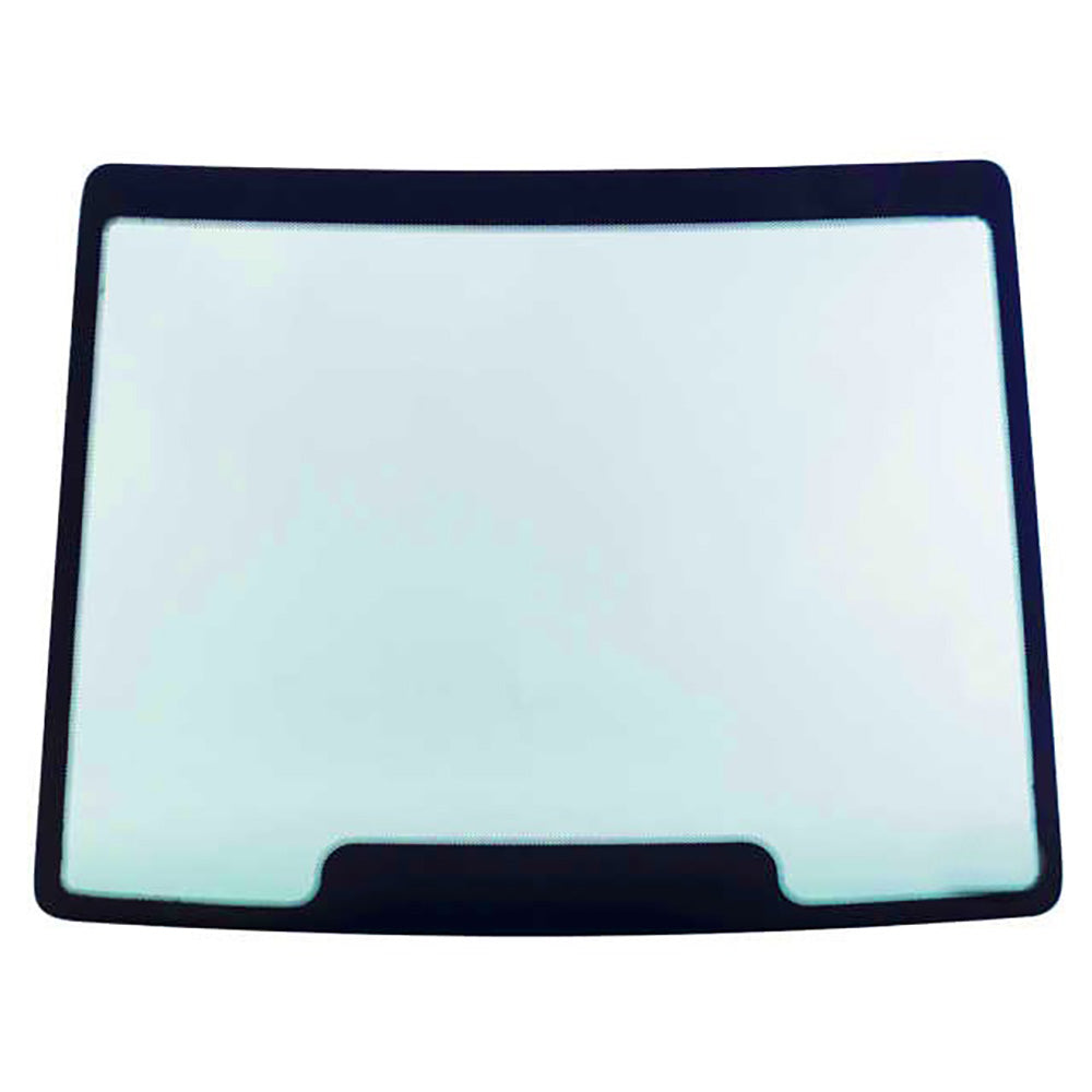 Cab Glass- Windshield Fits Ford/New Holland Replaces 5089552