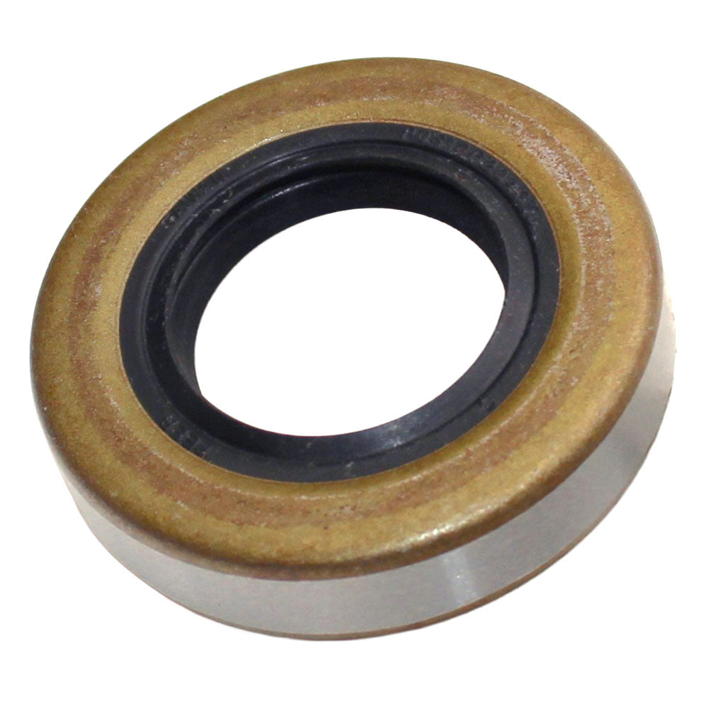 Oil Seal Fits Woods Replaces 4108-SEAL
