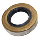 SPINDLE SEAL Fits Woods MOWER 348 348F 59 59A 59AC 59C 59CL 59HB 59HC 59LB 9144