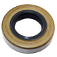 SPINDLE SEAL Fits Woods MOWER 348 348F 59 59A 59AC 59C 59CL 59HB 59HC 59LB 9144