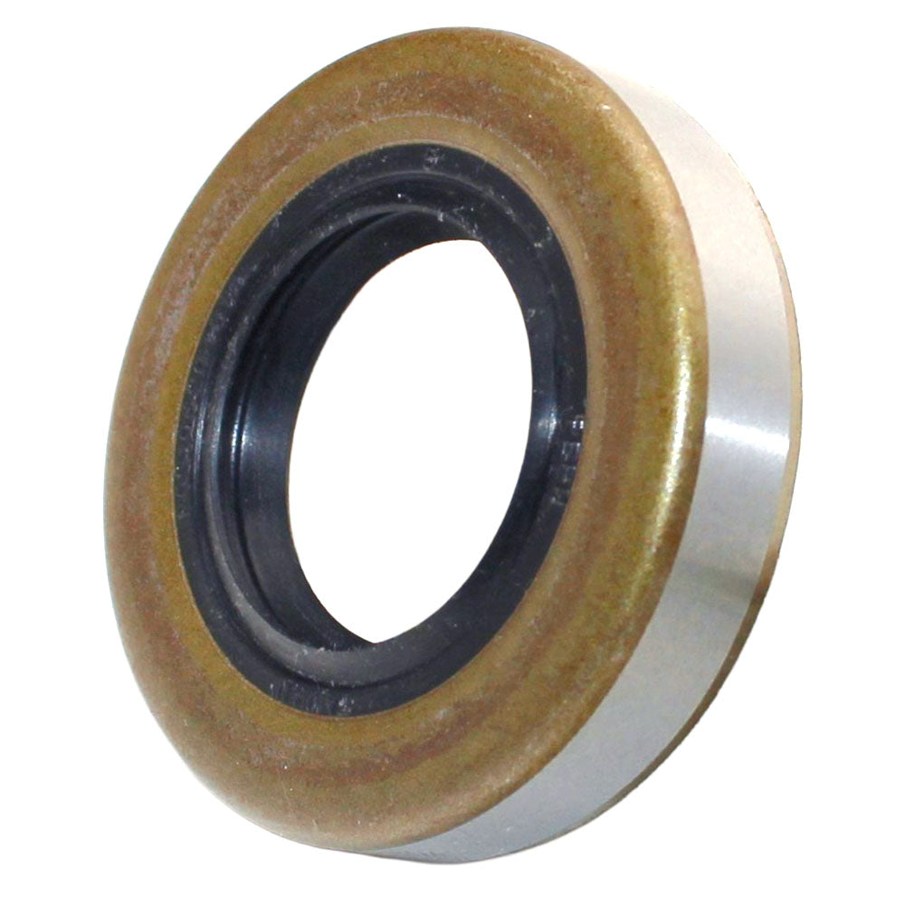 SPINDLE SEAL Fits Woods MOWER 348 348F 59 59A 59AC 59C 59CL 59HB 59HC 59LB 9144