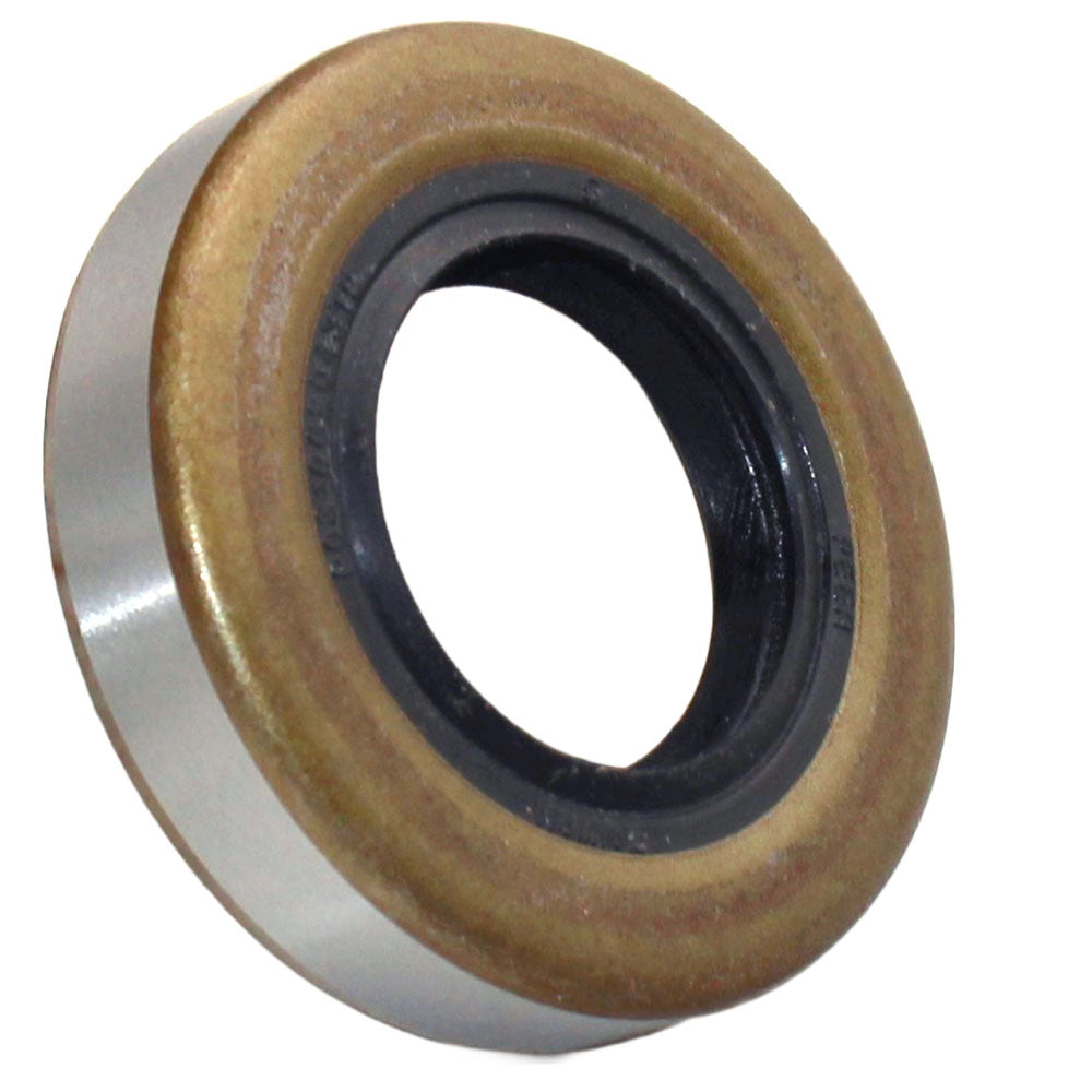SPINDLE SEAL Fits Woods MOWER 348 348F 59 59A 59AC 59C 59CL 59HB 59HC 59LB 9144