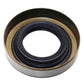 Oil Seal Fits Woods Replaces 4108-SEAL