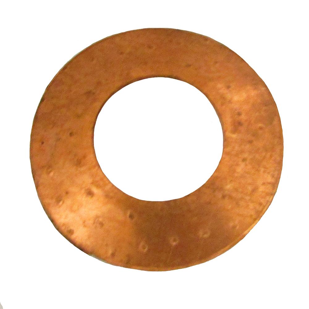 Thrust Washer Fits Ford/New Holland Replaces 508E4230A