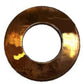 Thrust Washer Fits Ford/New Holland Replaces 508E4230A