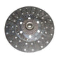 Clutch Disc Fits FARMALL Replaces 25174627