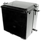 50943DX Battery Box w/ Lid Cover Fits Case-IH Tractor Models A