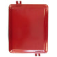 IHS225B Battery Box Lid And Hardware -- Fits FARMALL A, B, BN Fits International