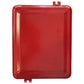 50943DX Battery Box w/ Lid Cover Fits Case-IH Tractor Models A