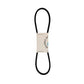 Fan Belt Fits Massey Ferguson Fits Massey Harris Tractors