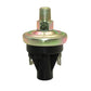 Oil Pressure Sender Switch Fits Massey Ferguson 50 255 265 175 165 275 30 135 15