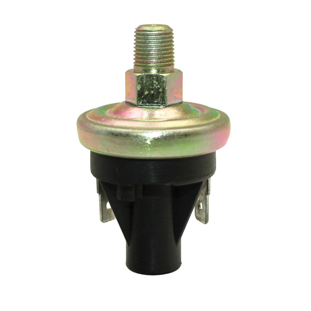 509682M91 Oil Pressure Switch Fits Massey Ferguson 1080 1085 1100 1105 1130 1135