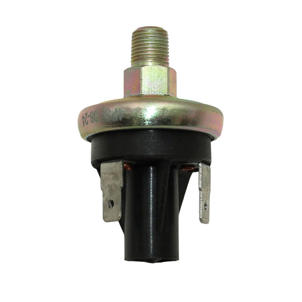Oil Pressure Switch Fits Massey Ferguson Replaces 273541M1