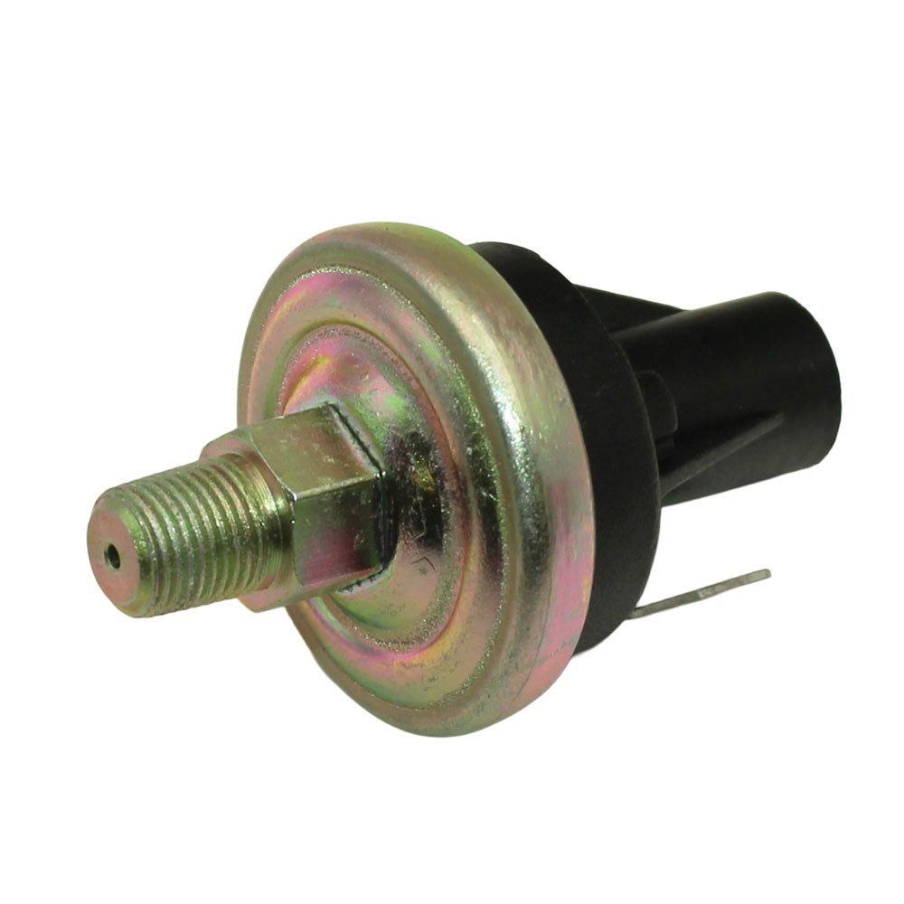 Oil Pressure Switch Fits IMT