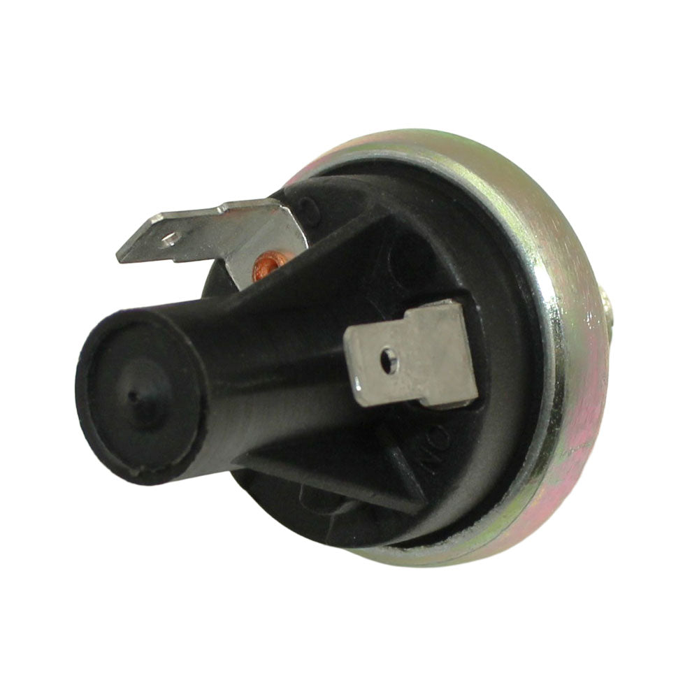 509682M91 - Oil Pressure Sending Unit Fits Massey Ferguson 255 265 275 285 1080