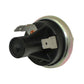 Oil Pressure Sender Switch Fits Massey Ferguson 50 255 265 175 165 275 30 135 15