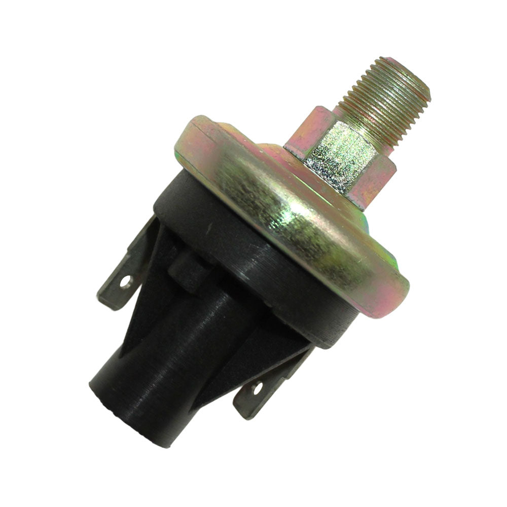 Oil Pressure Switch Fits IMT